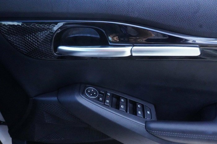 2023 Kia Seltos Sport+