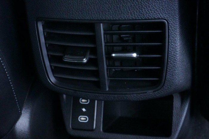 2023 Kia Seltos Sport+