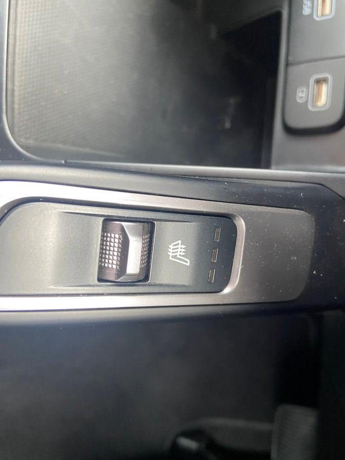 2022 Kia Sorento Sport+