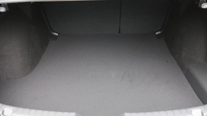 2025 Mazda 3 G20 Evolve BP Series Platinum Quartz