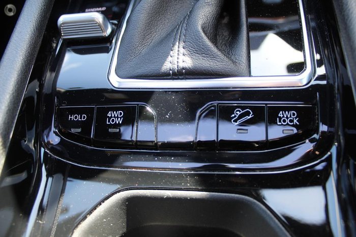 2022 Jeep Compass S-Limited