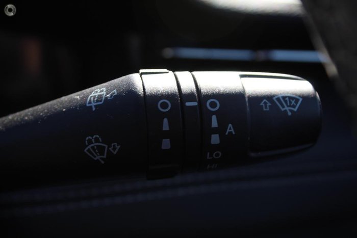 2022 Jeep Compass S-Limited