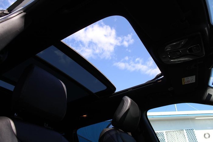 2022 Jeep Compass S-Limited