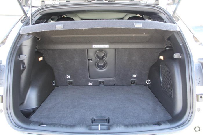 2022 Jeep Compass S-Limited