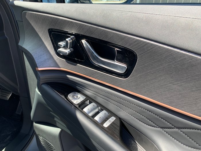 2025 Jaecoo J8 Ridge