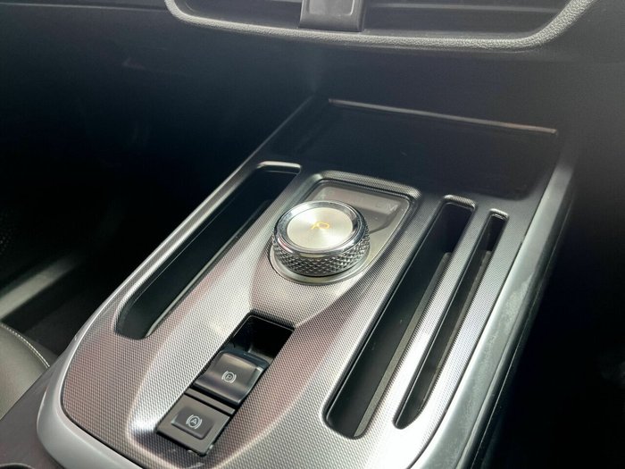 2022 GWM Haval Jolion Ultra