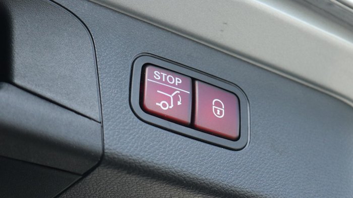 2022 Mercedes-Benz GLC-Class GLC300