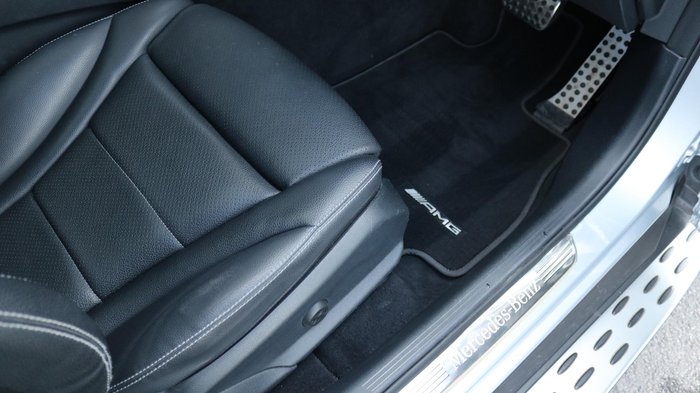 2022 Mercedes-Benz GLC-Class GLC300