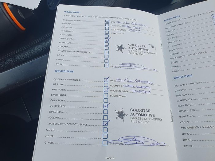 2016 Land Rover Discovery Sport TD4 150 SE L550 MY17 4X4 Constant Silver