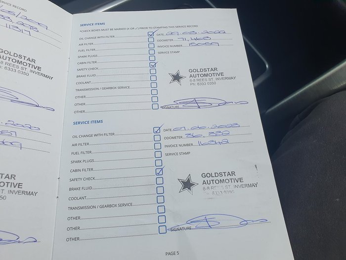 2016 Land Rover Discovery Sport TD4 150 SE L550 MY17 4X4 Constant Silver