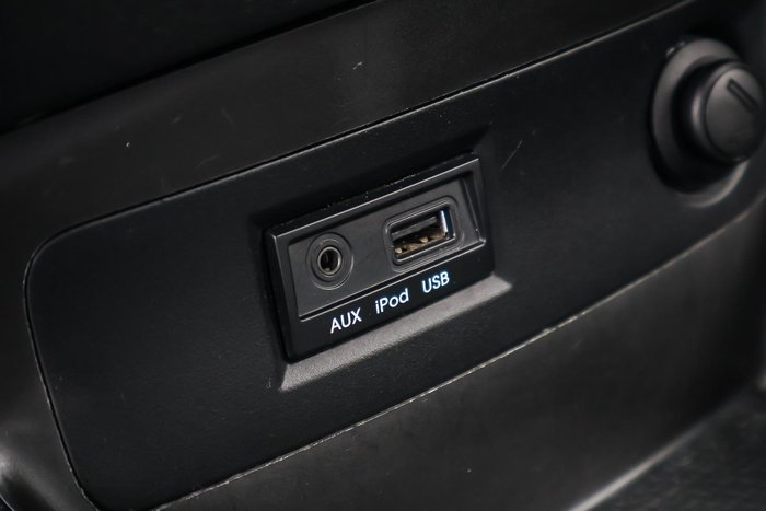 2014 Hyundai i20 Active