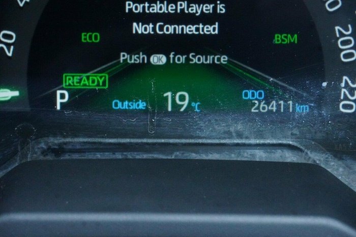 2022 Toyota RAV4 Cruiser