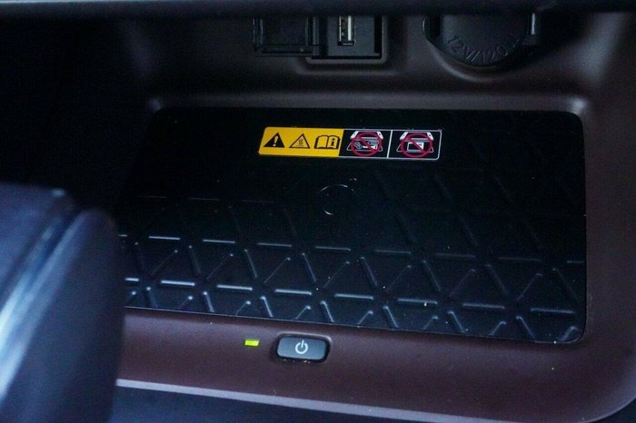 2022 Toyota RAV4 Cruiser