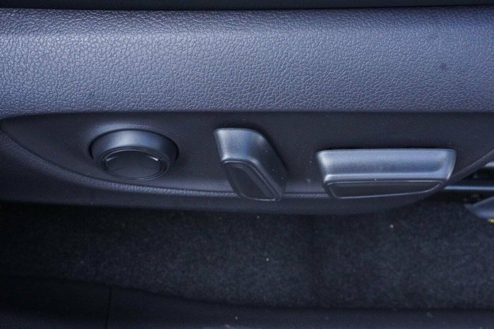 2022 Toyota RAV4 Cruiser