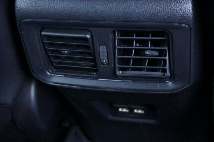 2022 Toyota RAV4 Cruiser