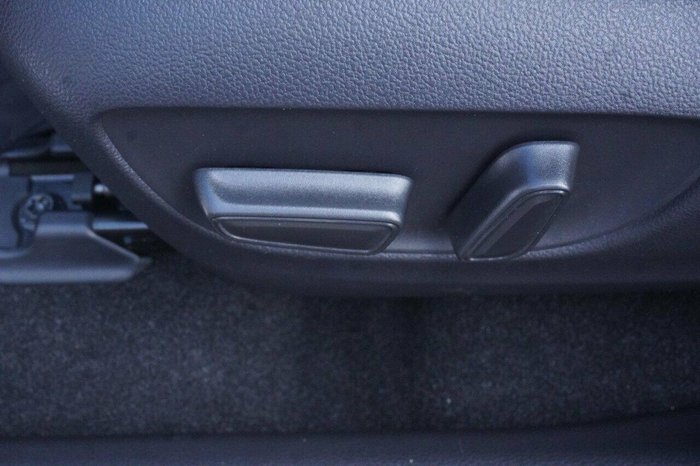 2022 Toyota RAV4 Cruiser