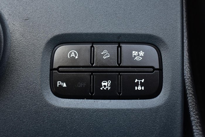 2022 Ford Ranger XLT MY22 4X4 Dual Range Shadow Black