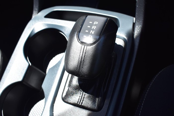 2022 Ford Ranger XLT MY22 4X4 Dual Range Shadow Black