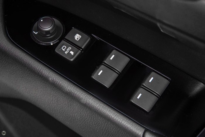 2025 Mazda CX-5 G25 Touring