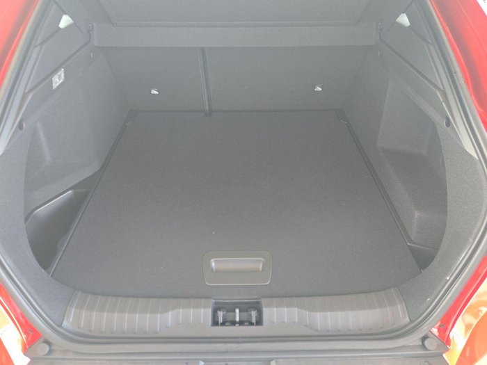 2024 Renault Arkana Techno