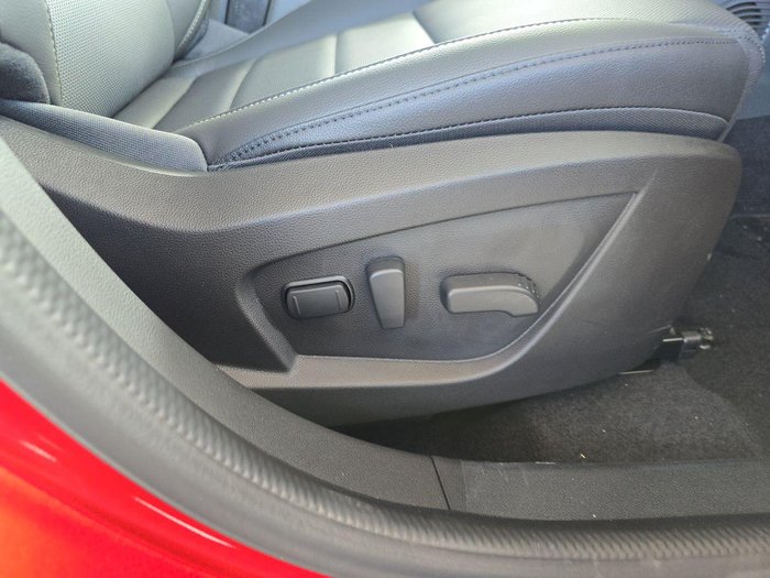 2024 Renault Arkana Techno