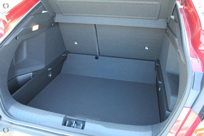 2024 Renault Arkana Techno