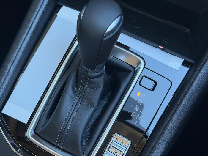 2025 Mazda CX-5 G25 Touring
