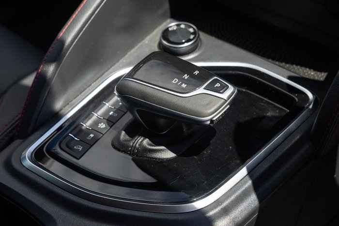 2023 LDV T60 Max LUXE