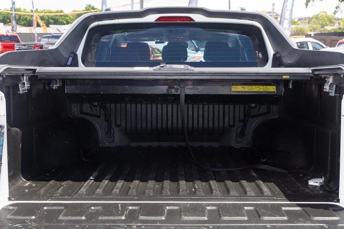 2023 LDV T60 Max LUXE