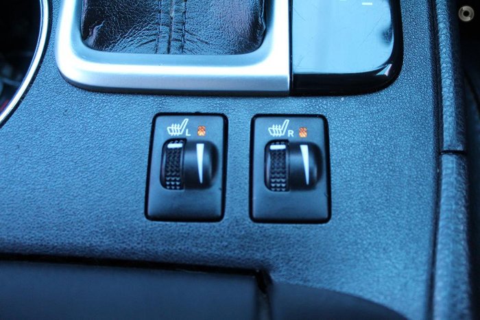 2019 Toyota Kluger GXL