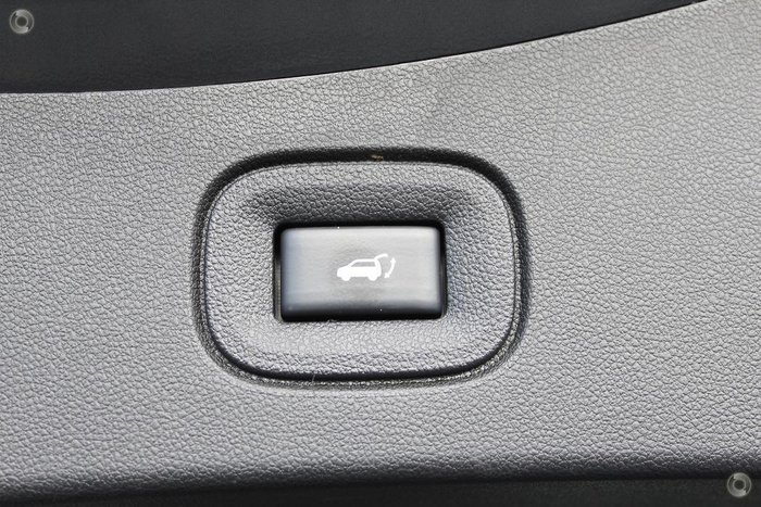 2023 Renault Koleos Intens