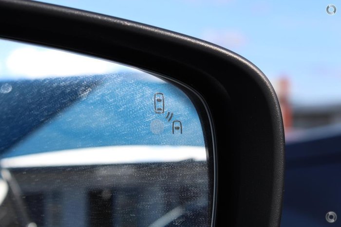 2023 Renault Koleos Intens