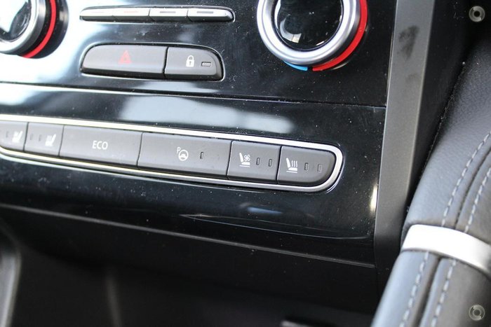 2023 Renault Koleos Intens