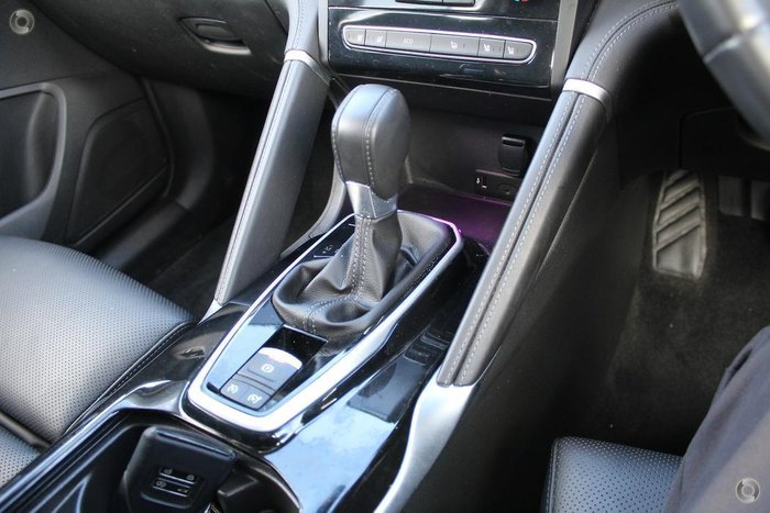 2023 Renault Koleos Intens