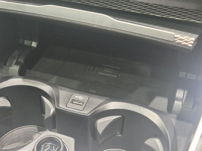 2019 BMW 3 Series 330i M Sport