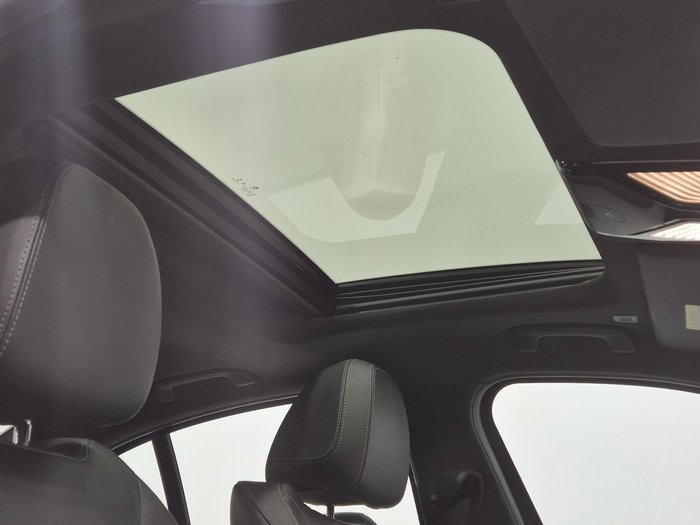 2019 BMW 3 Series 330i M Sport