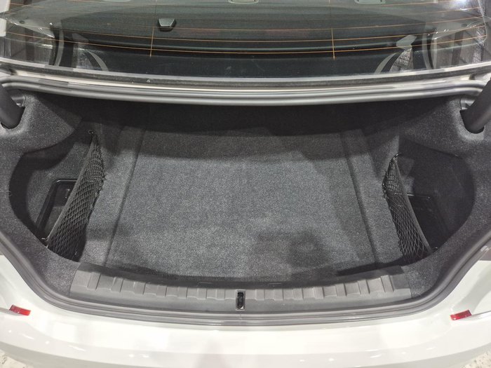 2019 BMW 3 Series 330i M Sport