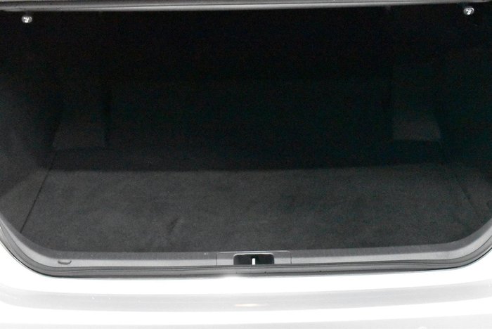 2025 Toyota Camry Ascent Sport