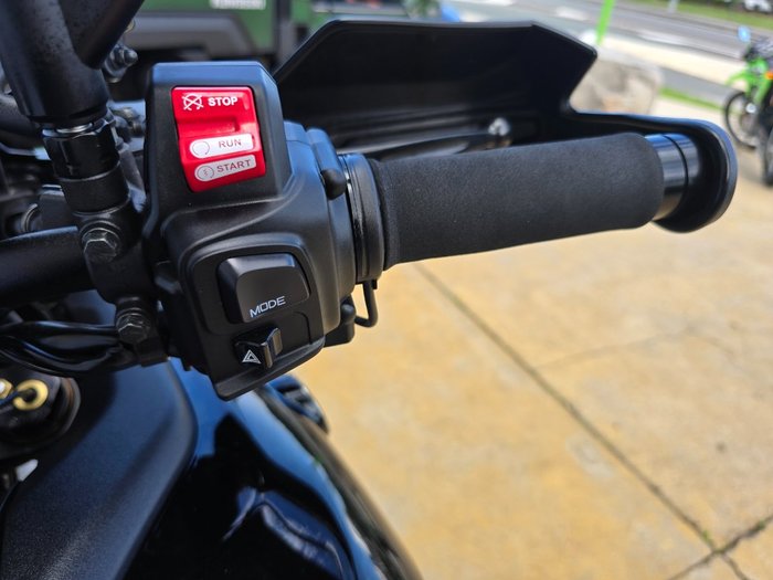 2024 YAMAHA TRACER 9 GT+ (MT09TRASP2) silver