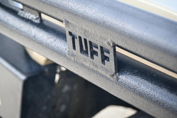 2011 RAM 3500 Laramie Longhorn