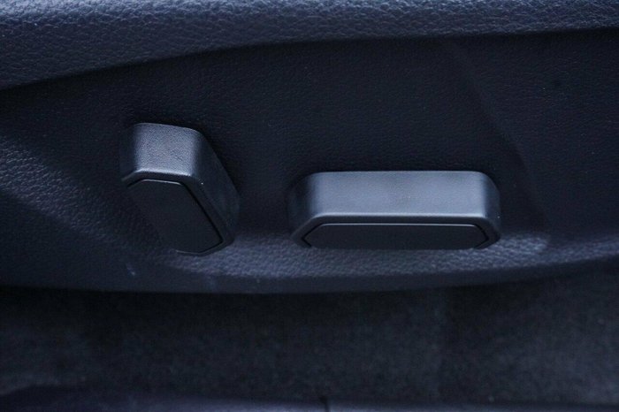 2021 Ford Everest Sport