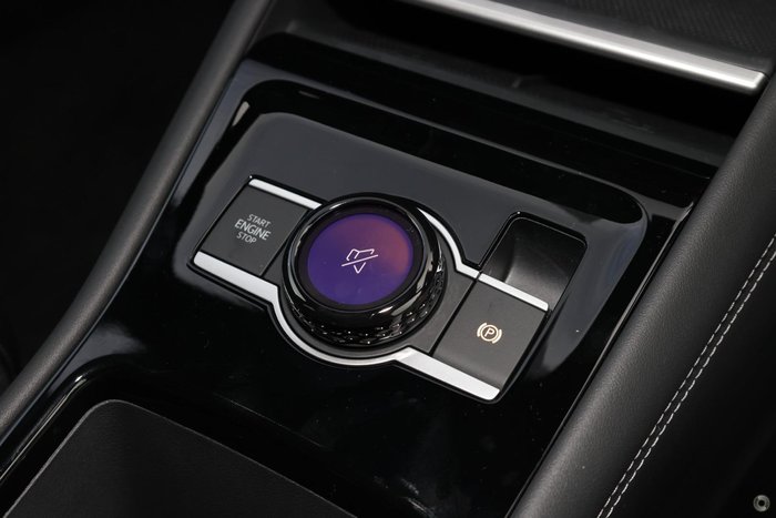 2025 Volkswagen Tiguan 150TSI R-Line