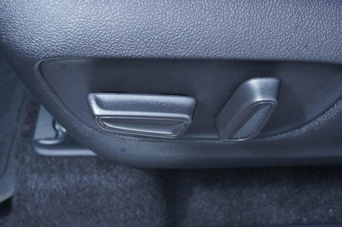 2025 Toyota Kluger Grande