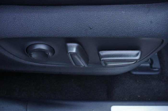 2025 Toyota Kluger Grande