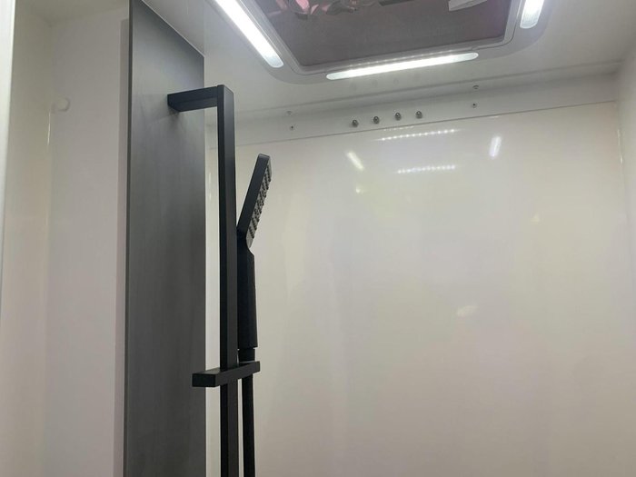 2024 Windsor Daintree