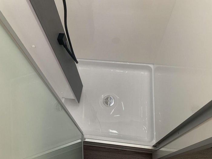 2024 Windsor Daintree