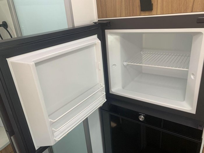 2024 Windsor Daintree