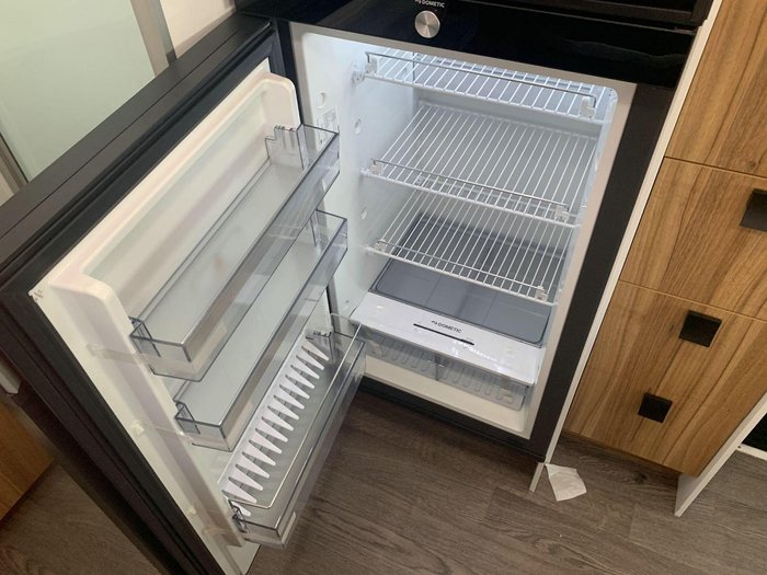 2024 Windsor Daintree