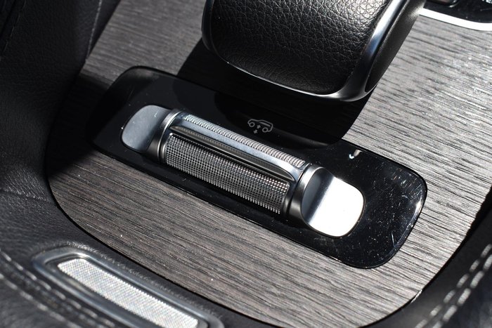 2020 Mercedes-Benz GLS-Class GLS400 d