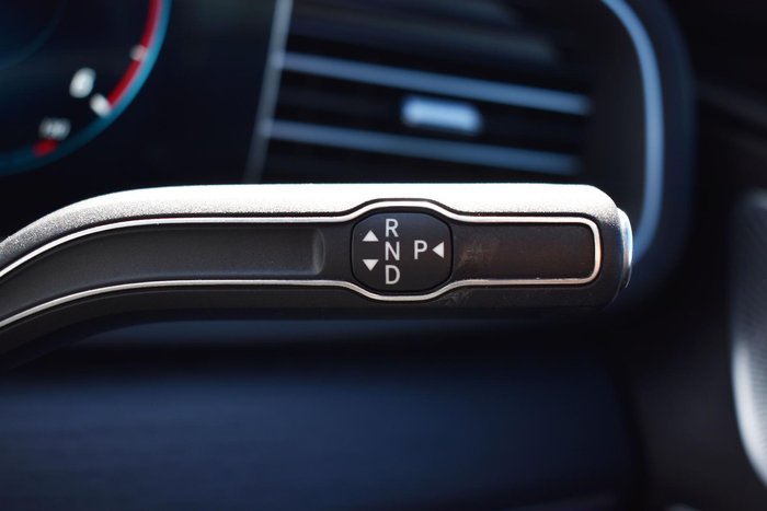 2020 Mercedes-Benz GLS-Class GLS400 d